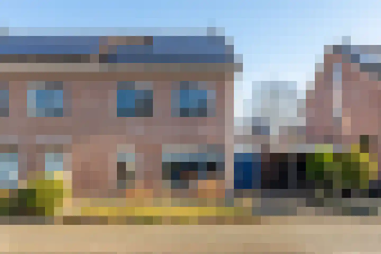 Reiger 94 Raalte thumbnail 4