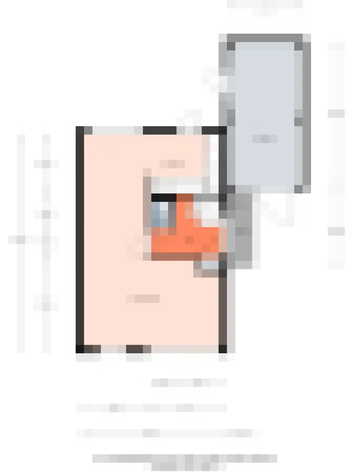 Reiger 94 Raalte thumbnail 42