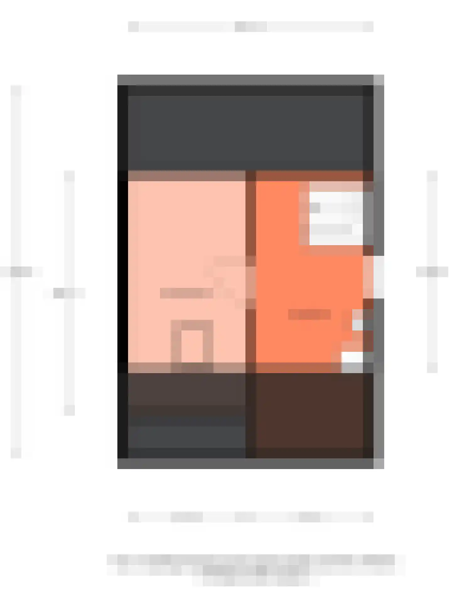 Reiger 94 Raalte thumbnail 44