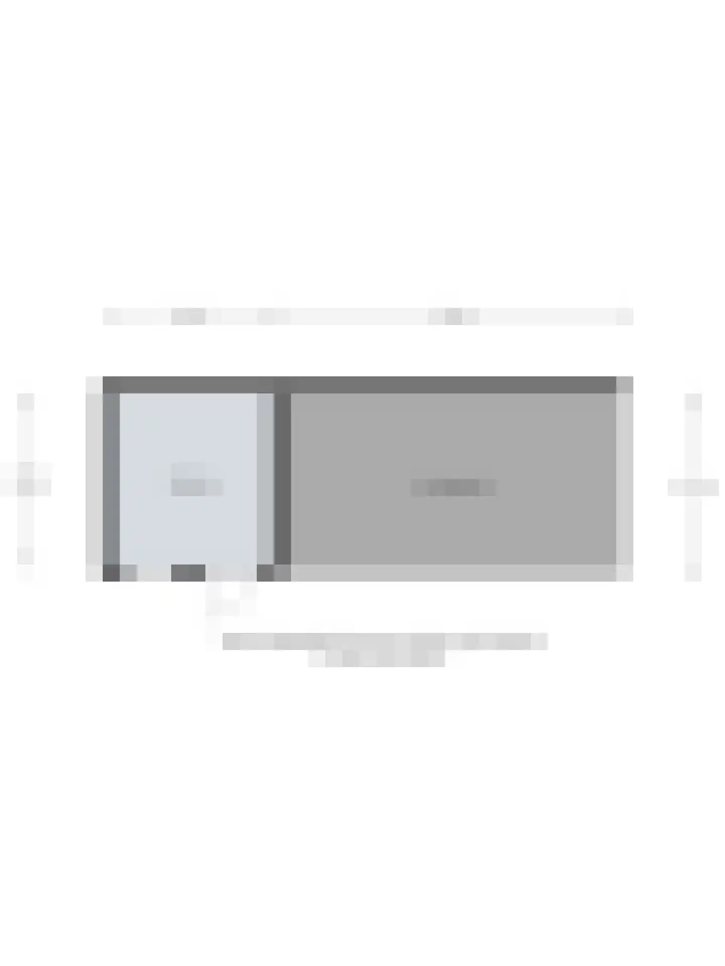 Reiger 94 Raalte thumbnail 45