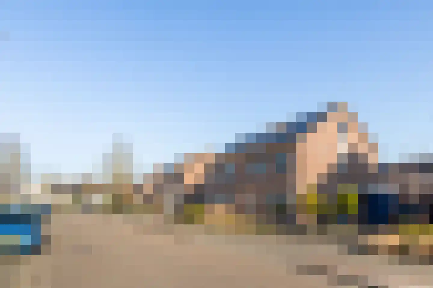 Reiger 94 Raalte thumbnail 5