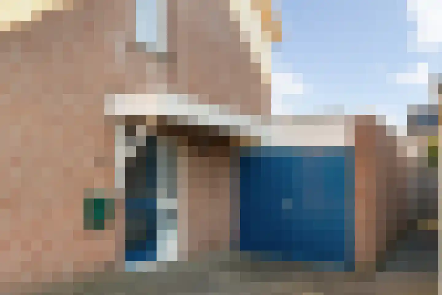 Reiger 94 Raalte thumbnail 6