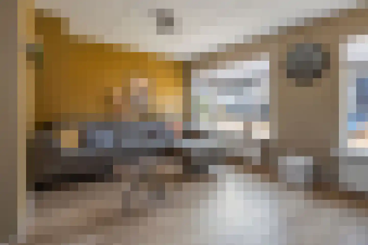 Reiger 94 Raalte thumbnail 7