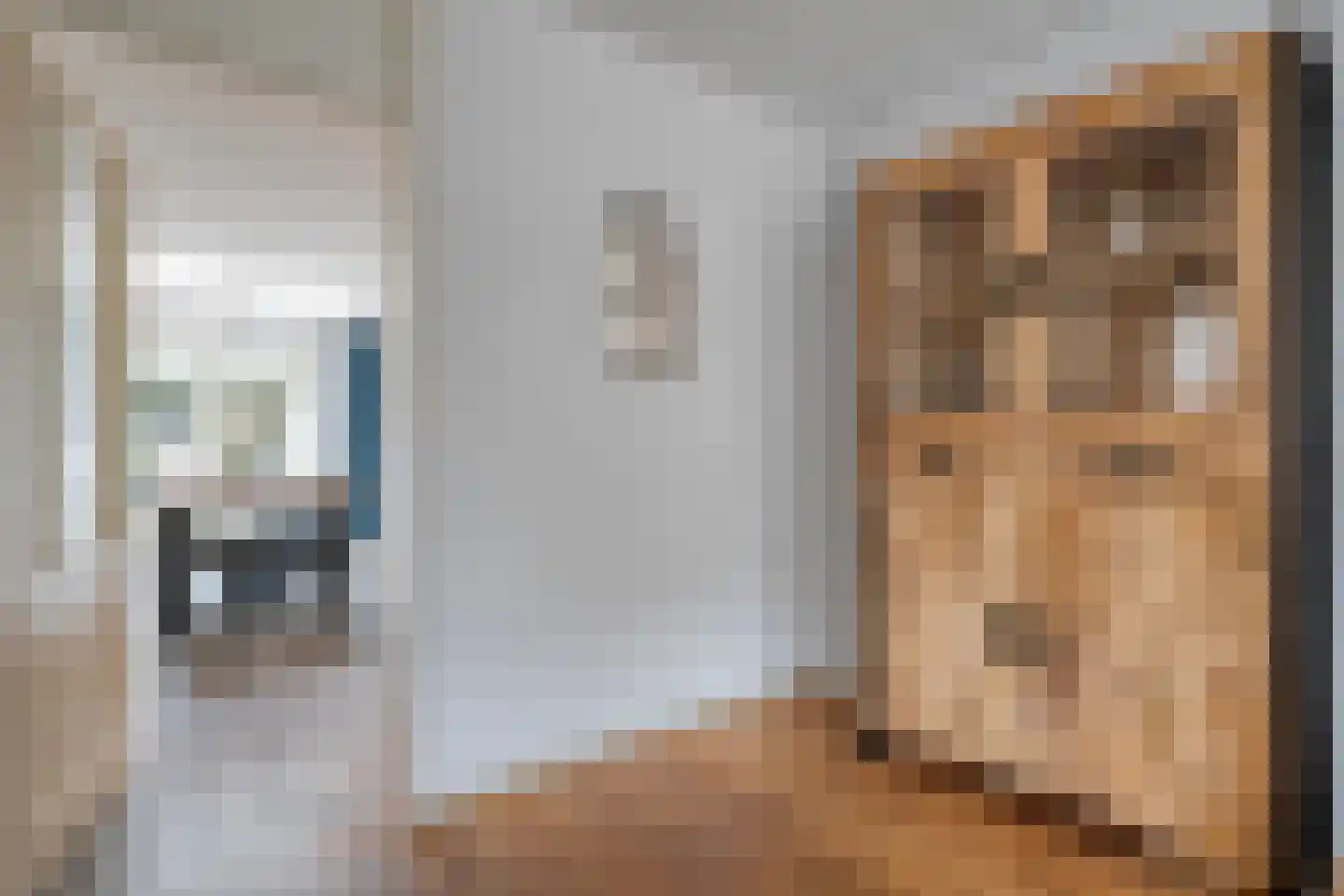 Reiger 96 Raalte thumbnail 16
