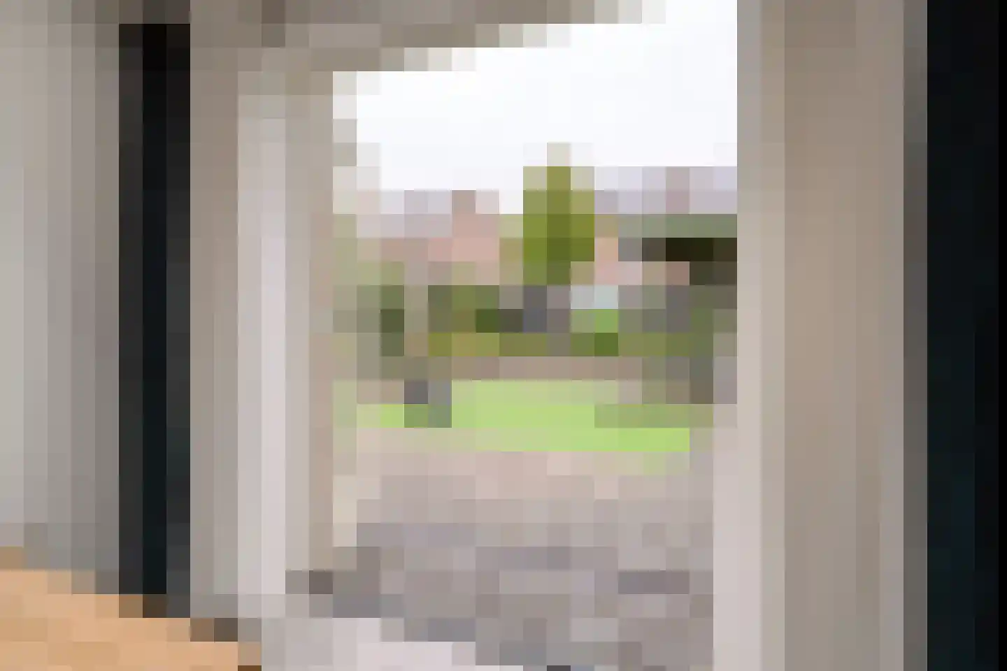 Reiger 96 Raalte thumbnail 18