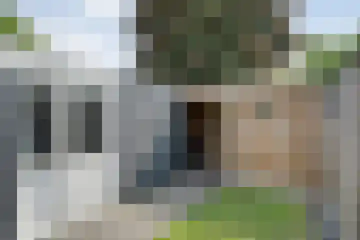 Reiger 97 Raalte thumbnail 36