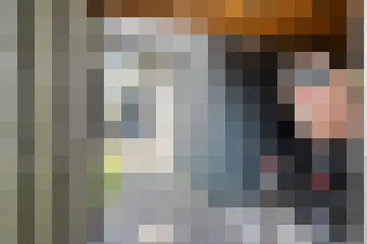 Reiger 97 Raalte thumbnail 37