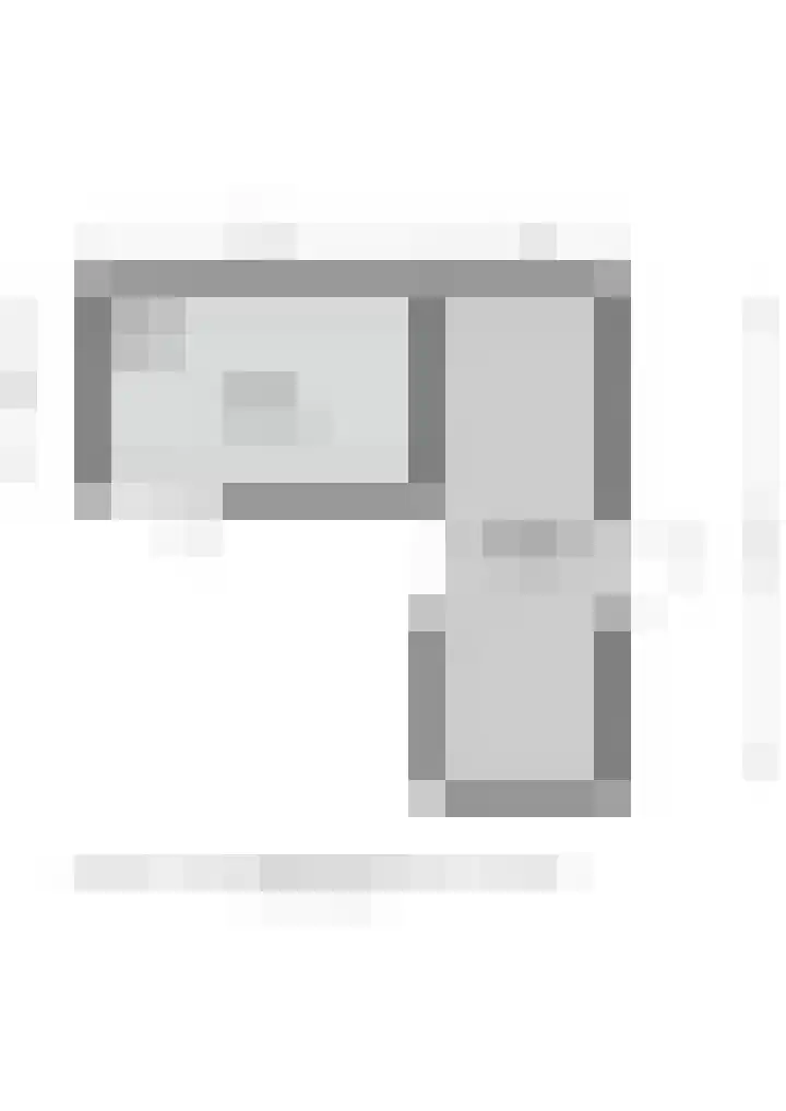 Reiger 97 Raalte thumbnail 47