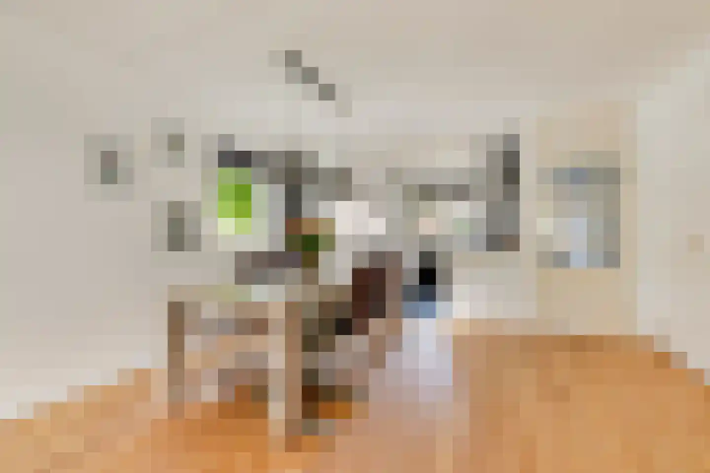 Reigerbos 24 Huissen thumbnail 10