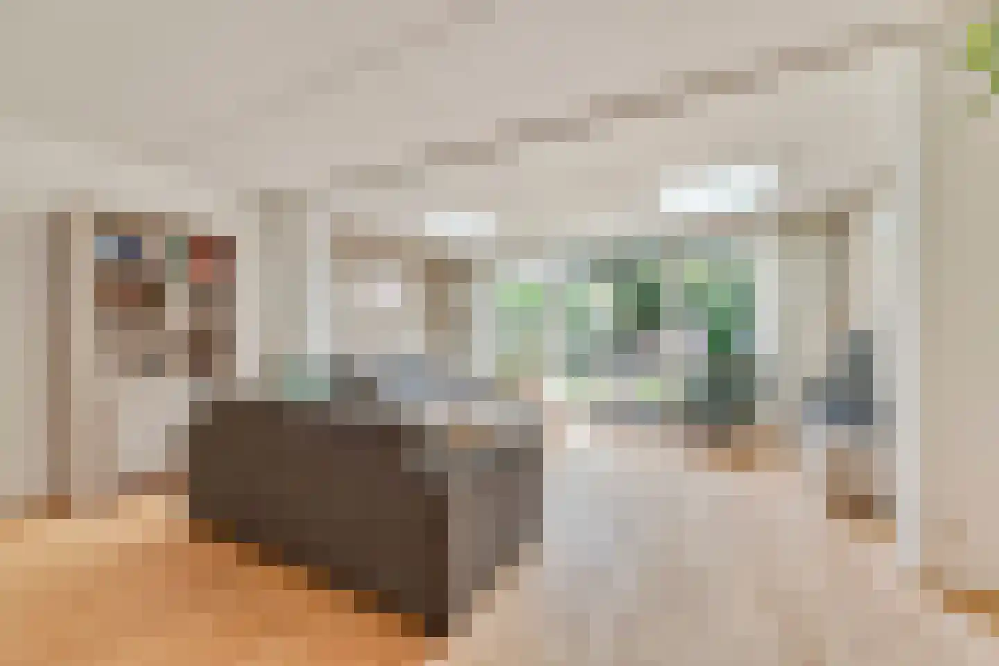 Reigerbos 24 Huissen thumbnail 15