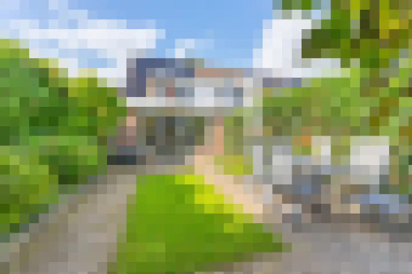 Reigerbos 24 Huissen thumbnail 28
