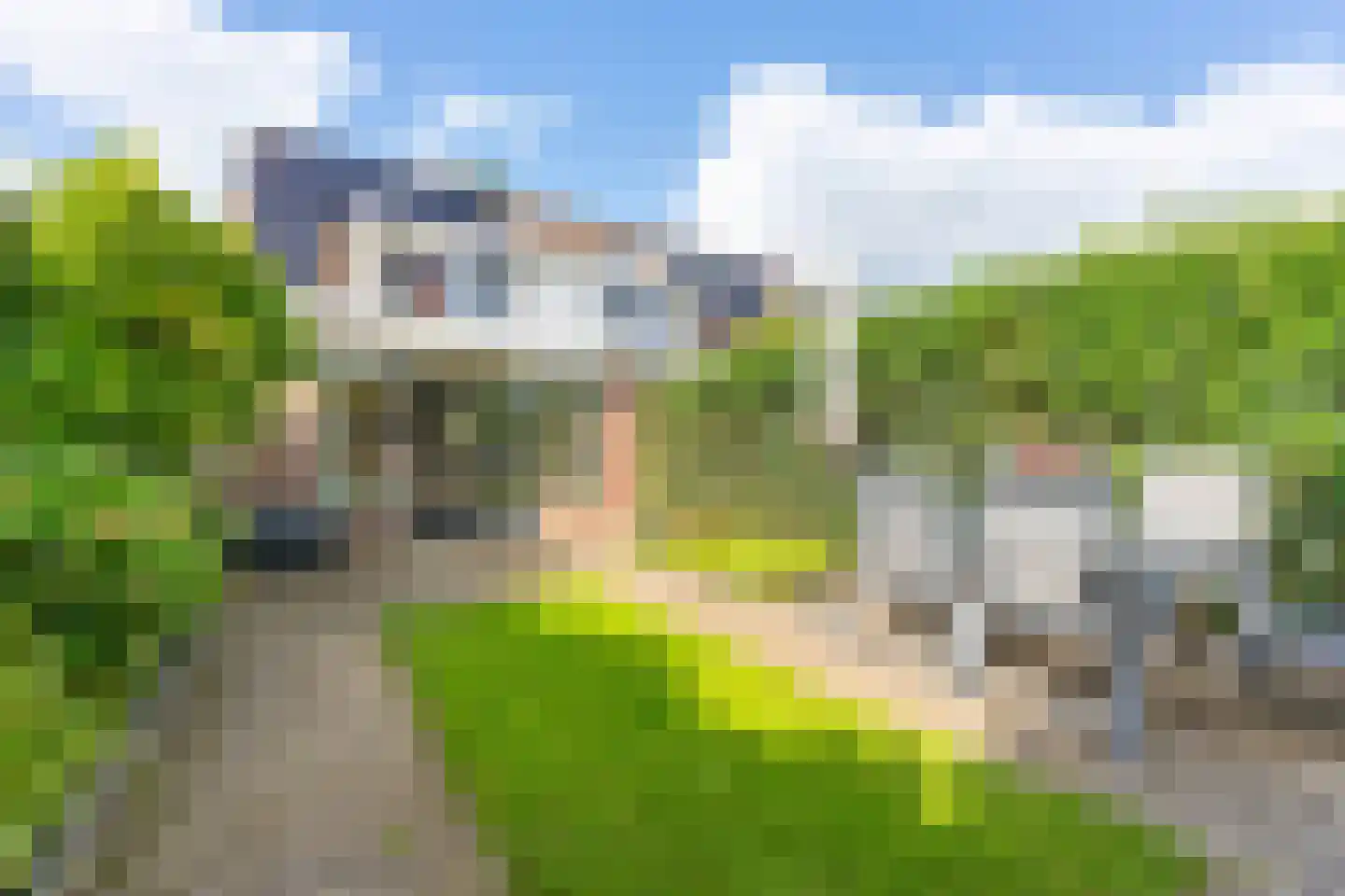 Reigerbos 24 Huissen thumbnail 29