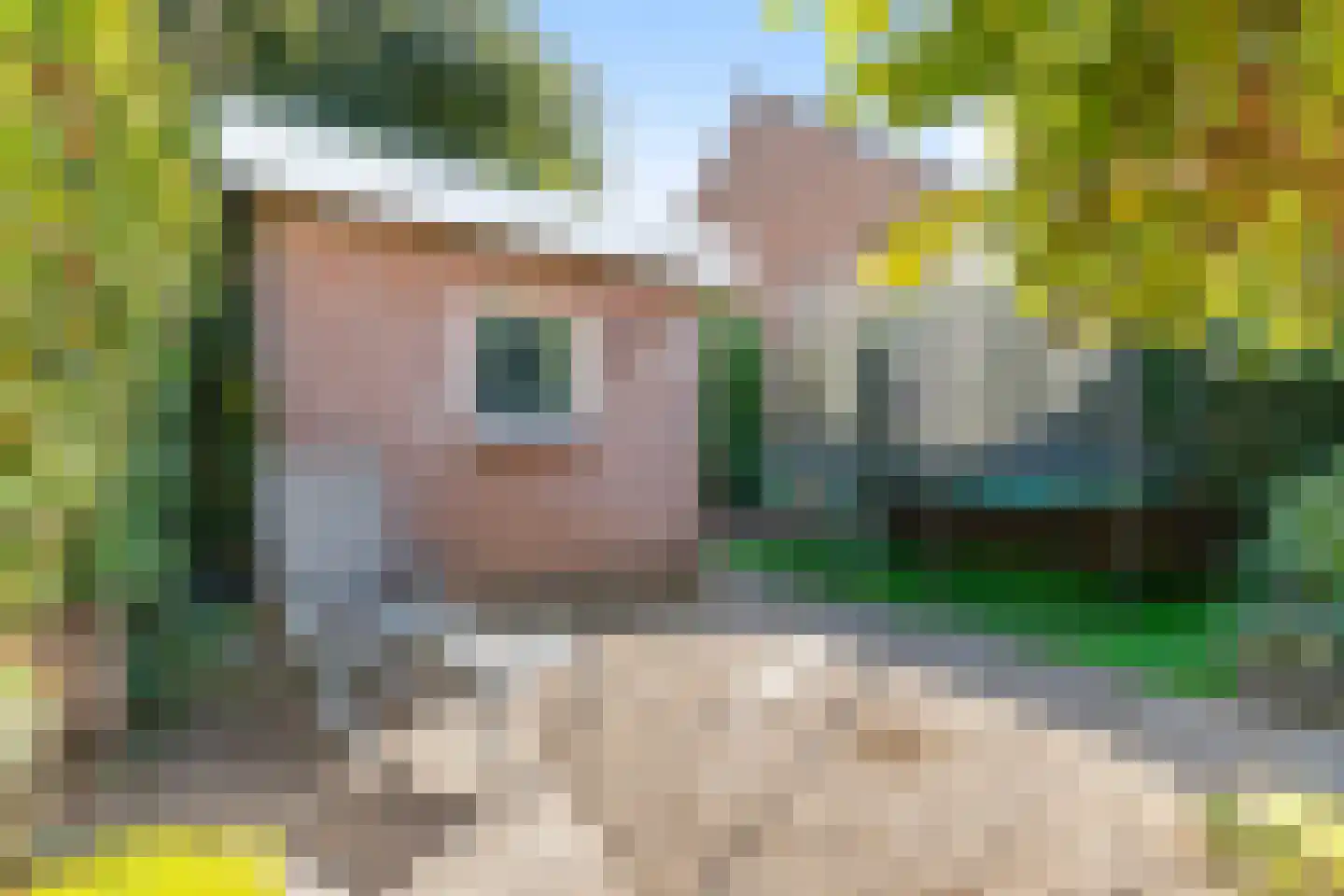Reigerbos 24 Huissen thumbnail 33
