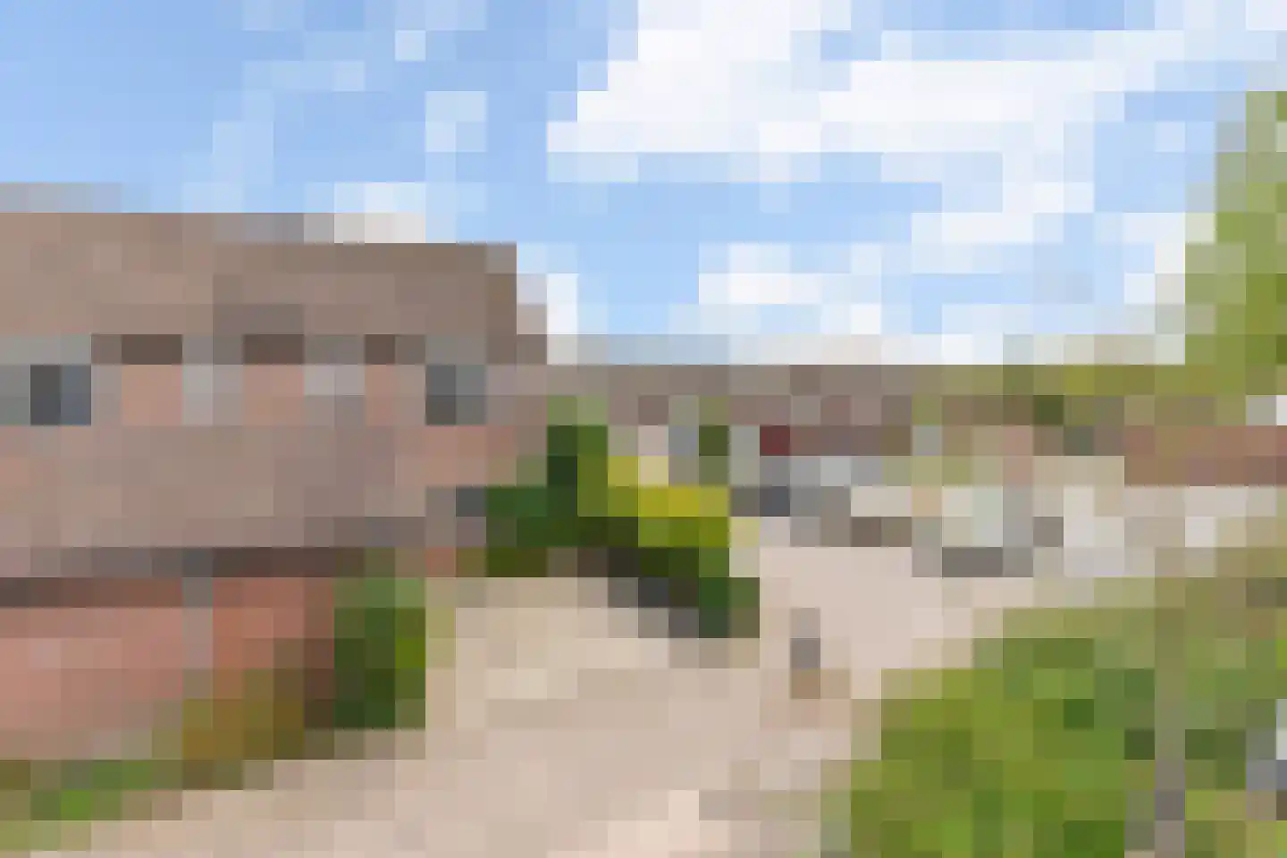 Reigerbos 24 Huissen thumbnail 35