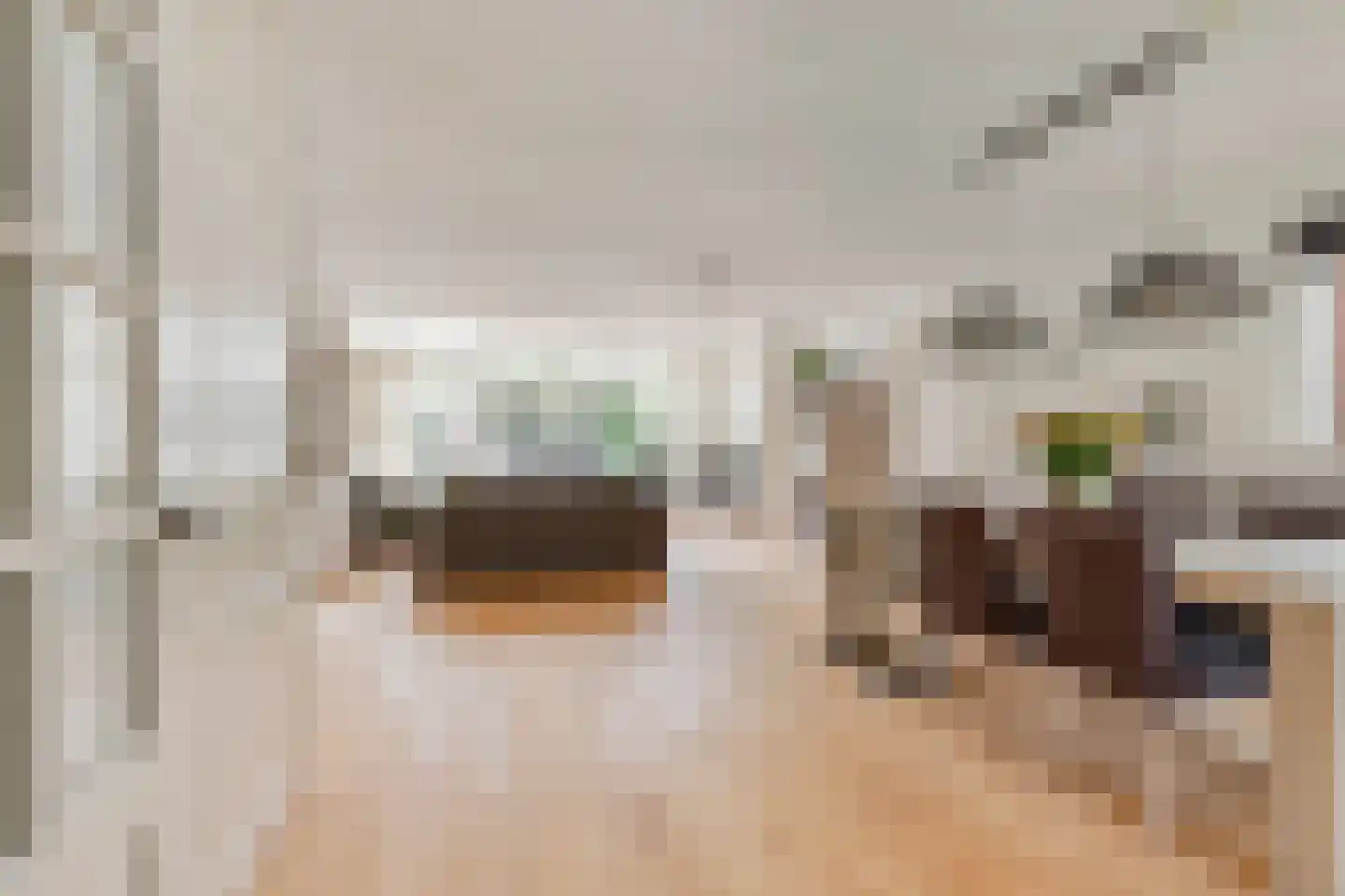 Reigerbos 24 Huissen thumbnail 6