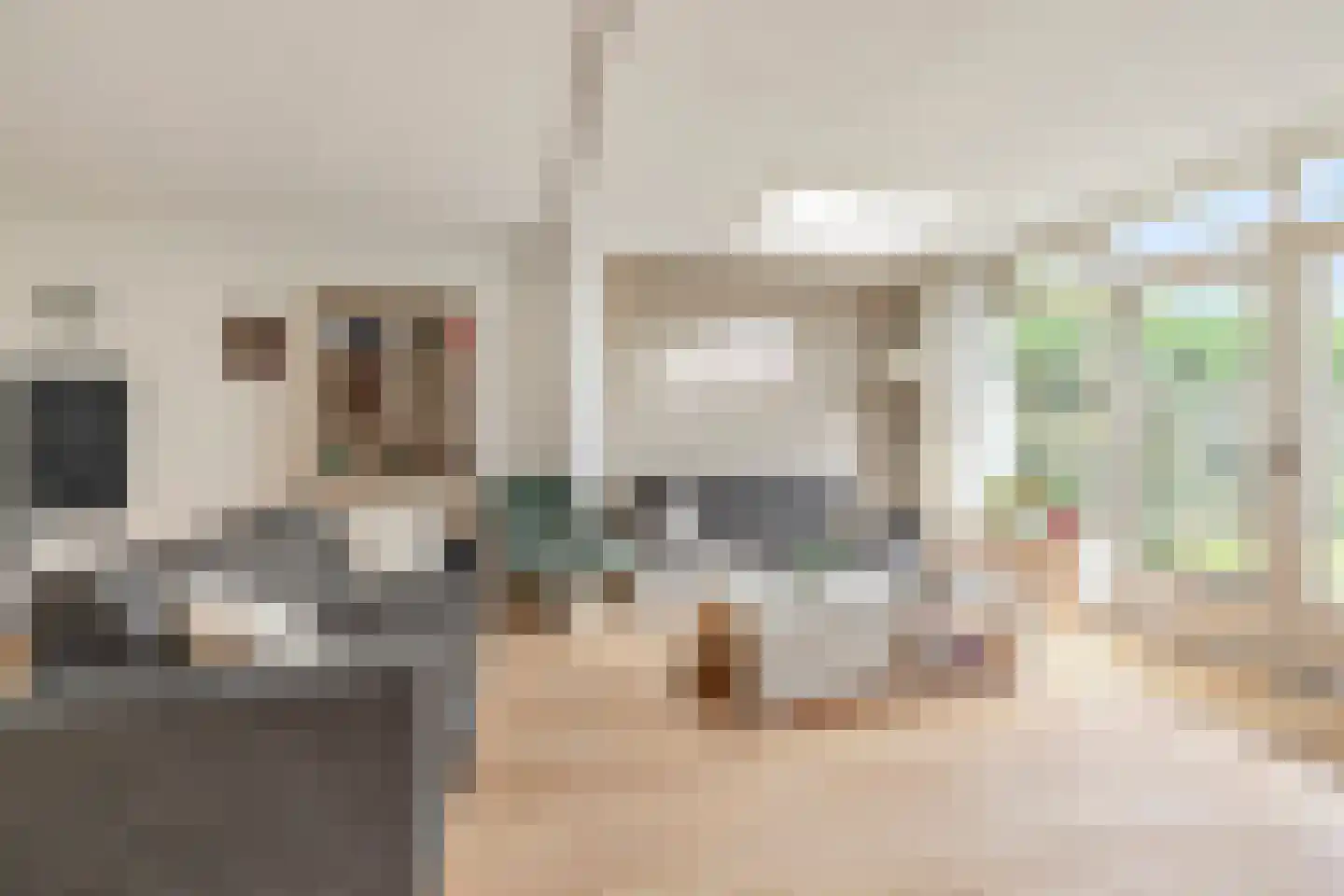 Reigerbos 24 Huissen thumbnail 8