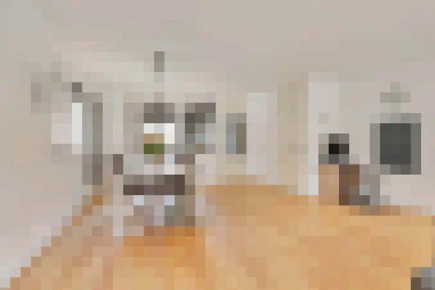 Reigerbos 24 Huissen thumbnail 9