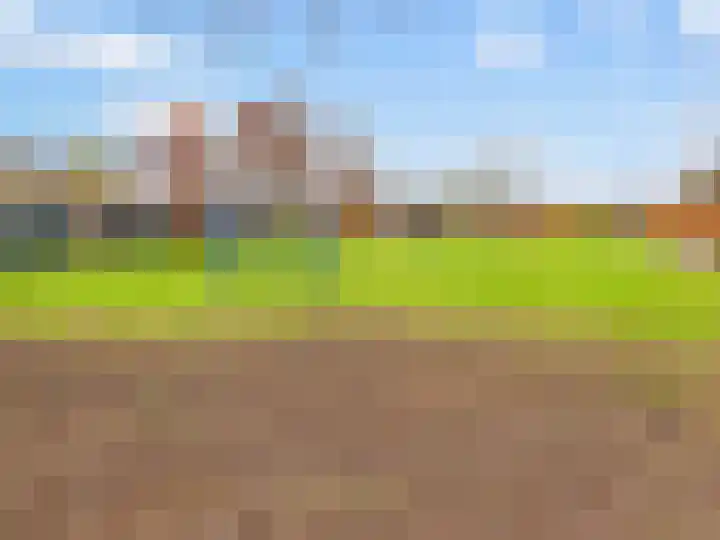 Reigerbos 26 Huissen thumbnail 30