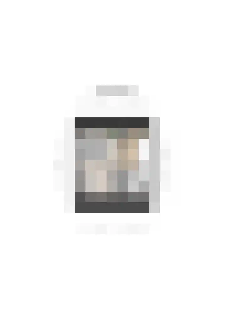 Reigerbos 26 Huissen thumbnail 35