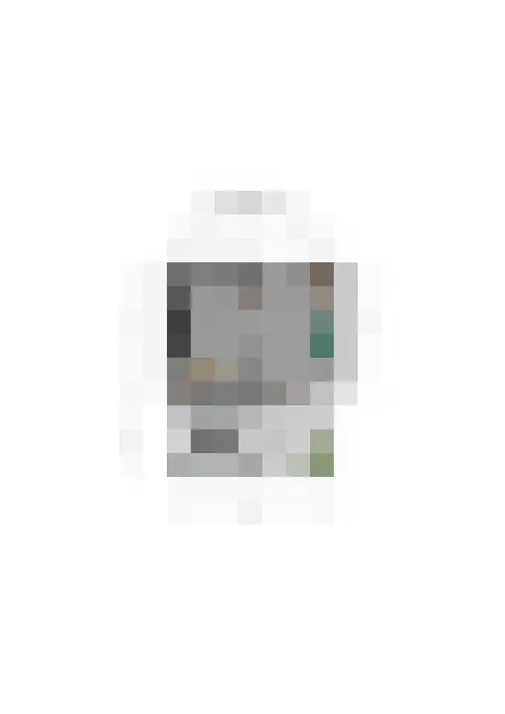 Reigerbos 26 Huissen thumbnail 36