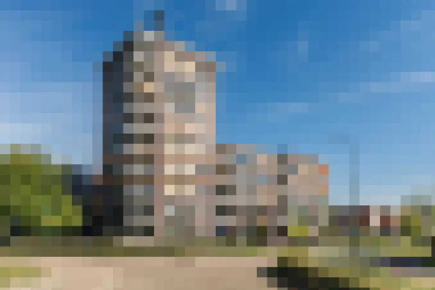 Reigerdonk 6 in Veghel