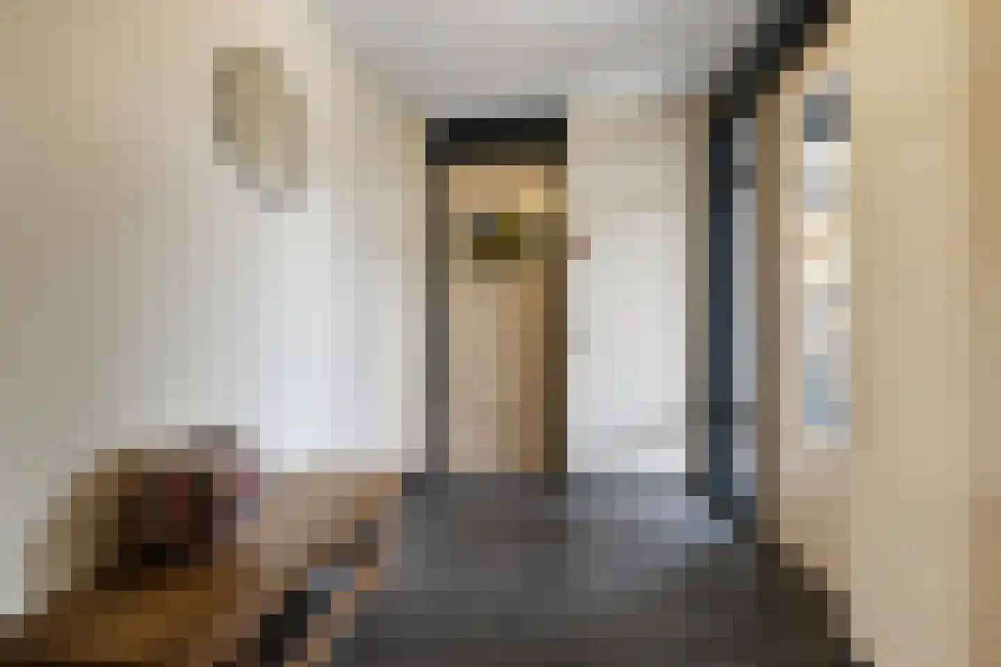 Reigerdonk 6 Veghel thumbnail 12