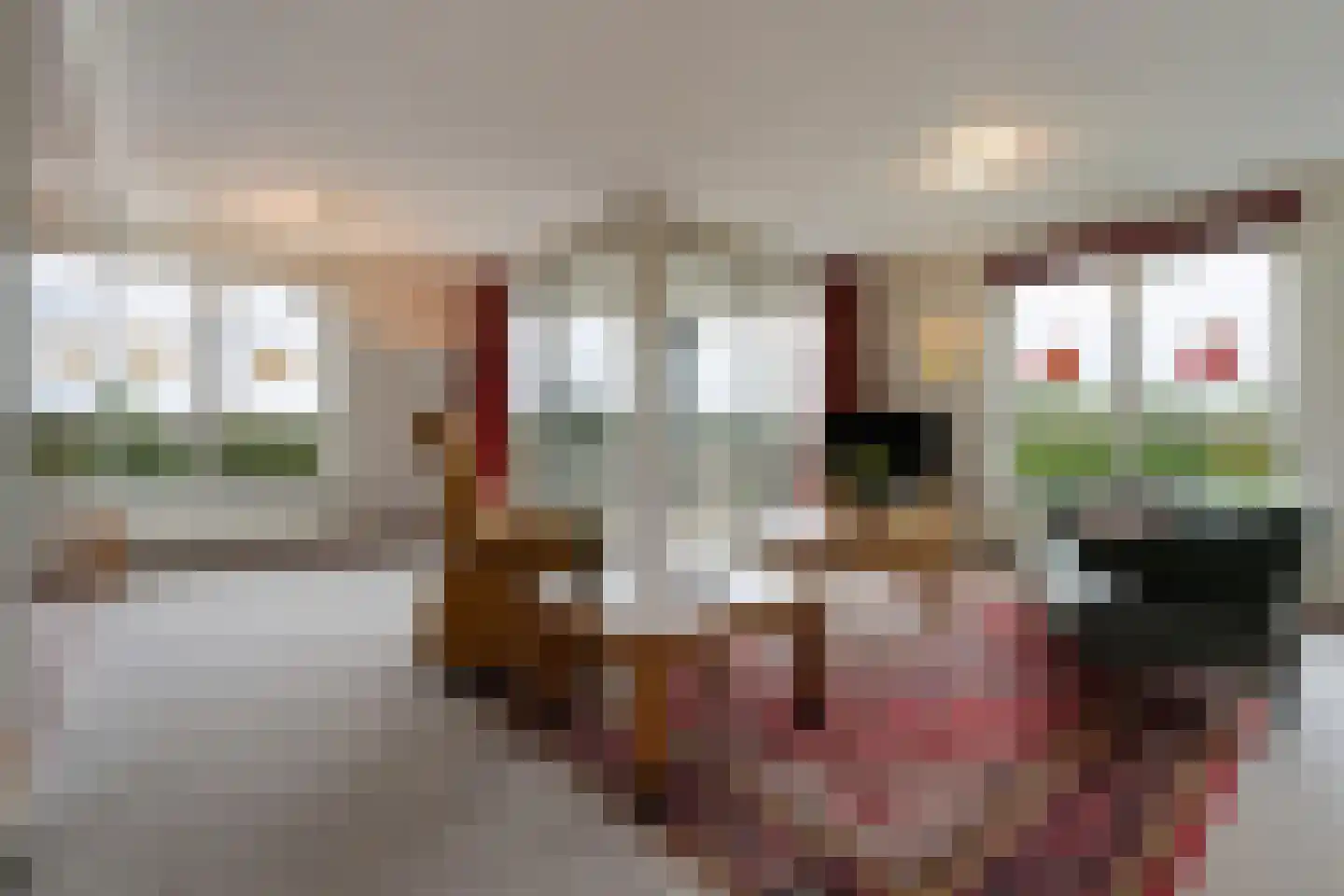 Reigerdonk 6 Veghel thumbnail 14