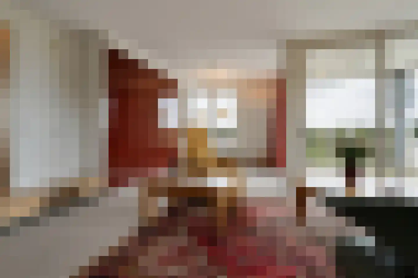 Reigerdonk 6 Veghel thumbnail 15