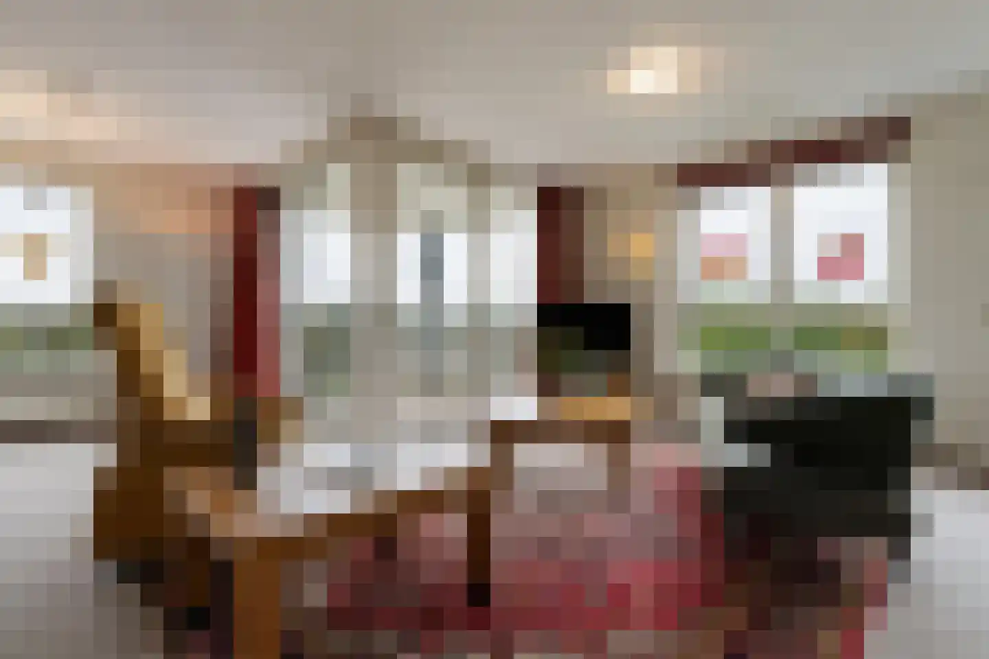 Reigerdonk 6 Veghel thumbnail 16