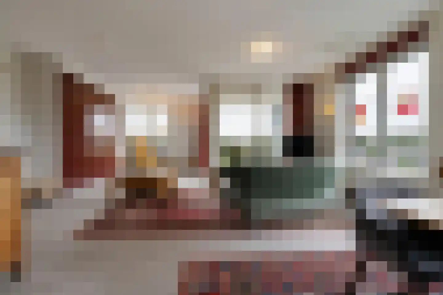 Reigerdonk 6 Veghel thumbnail 18