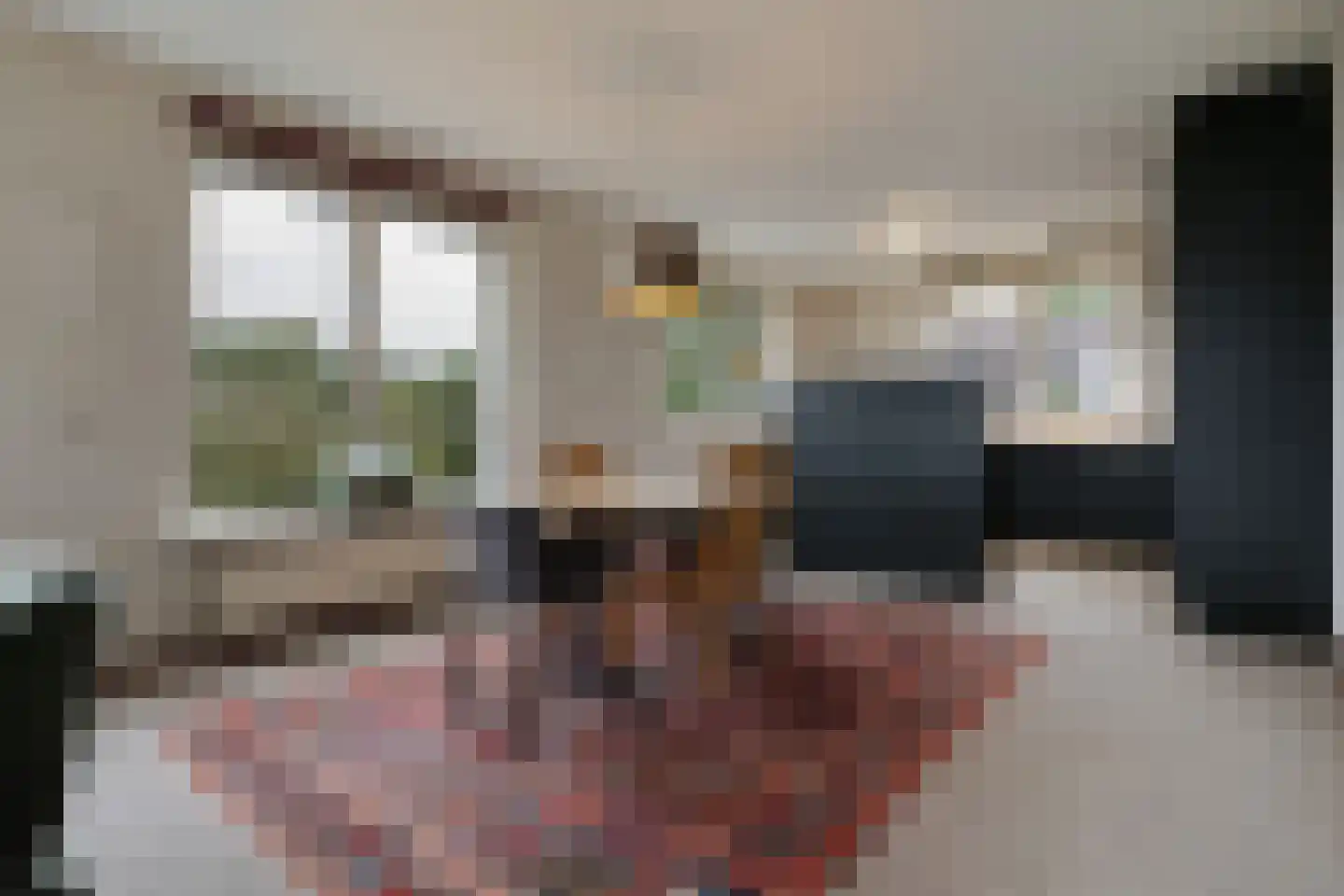 Reigerdonk 6 Veghel thumbnail 19