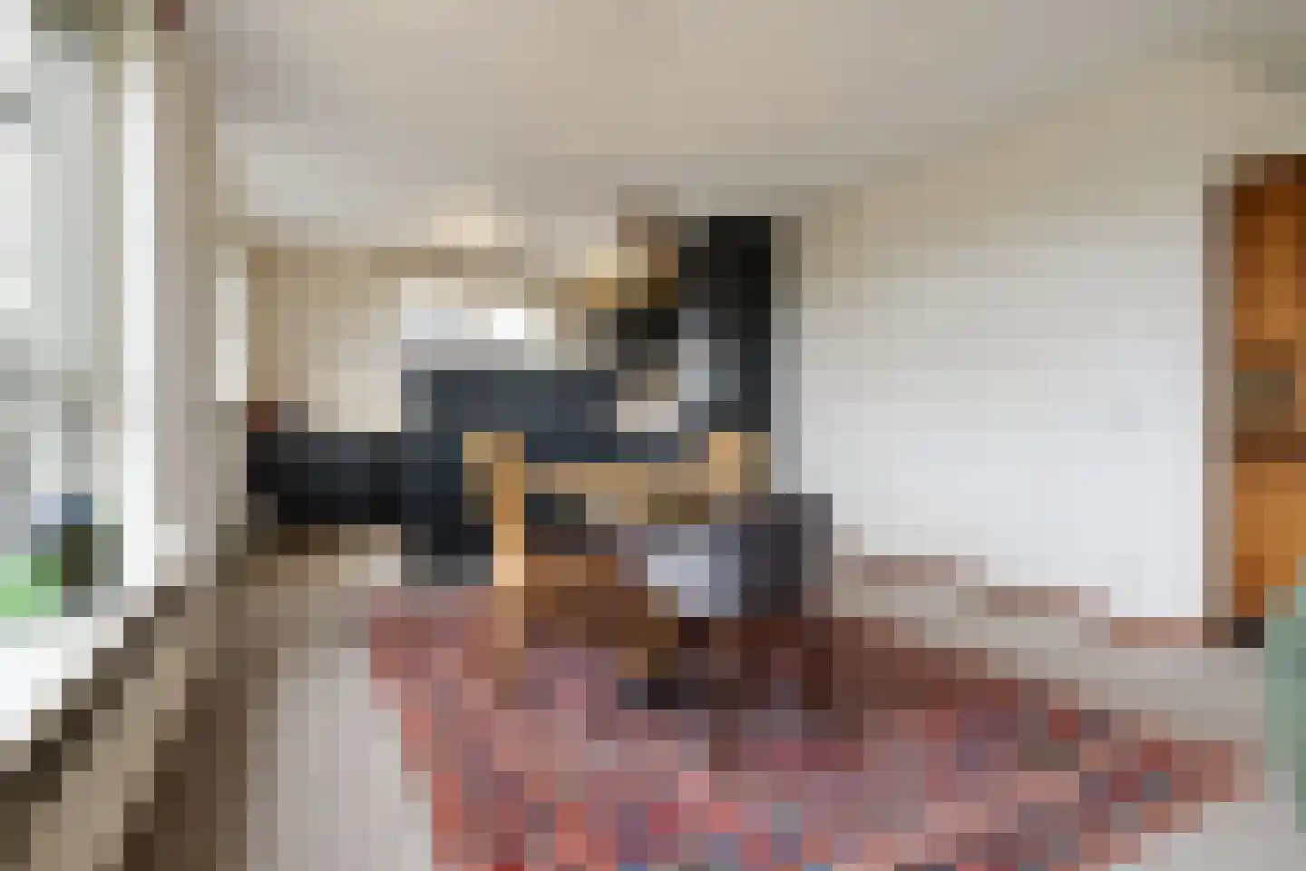 Reigerdonk 6 Veghel thumbnail 20