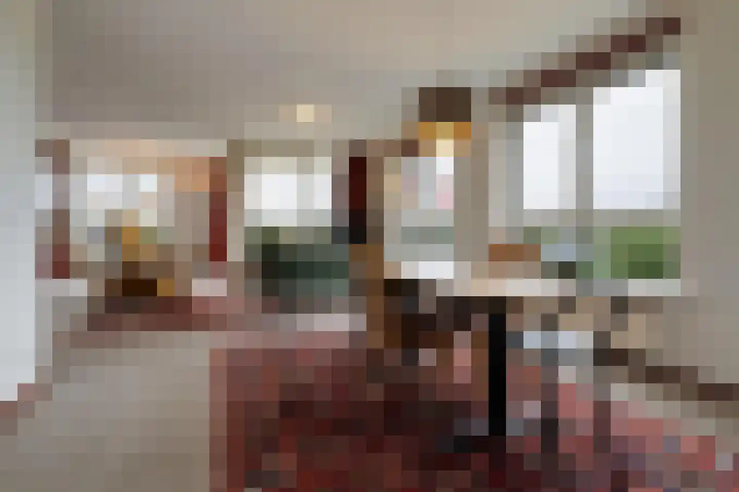 Reigerdonk 6 Veghel thumbnail 21