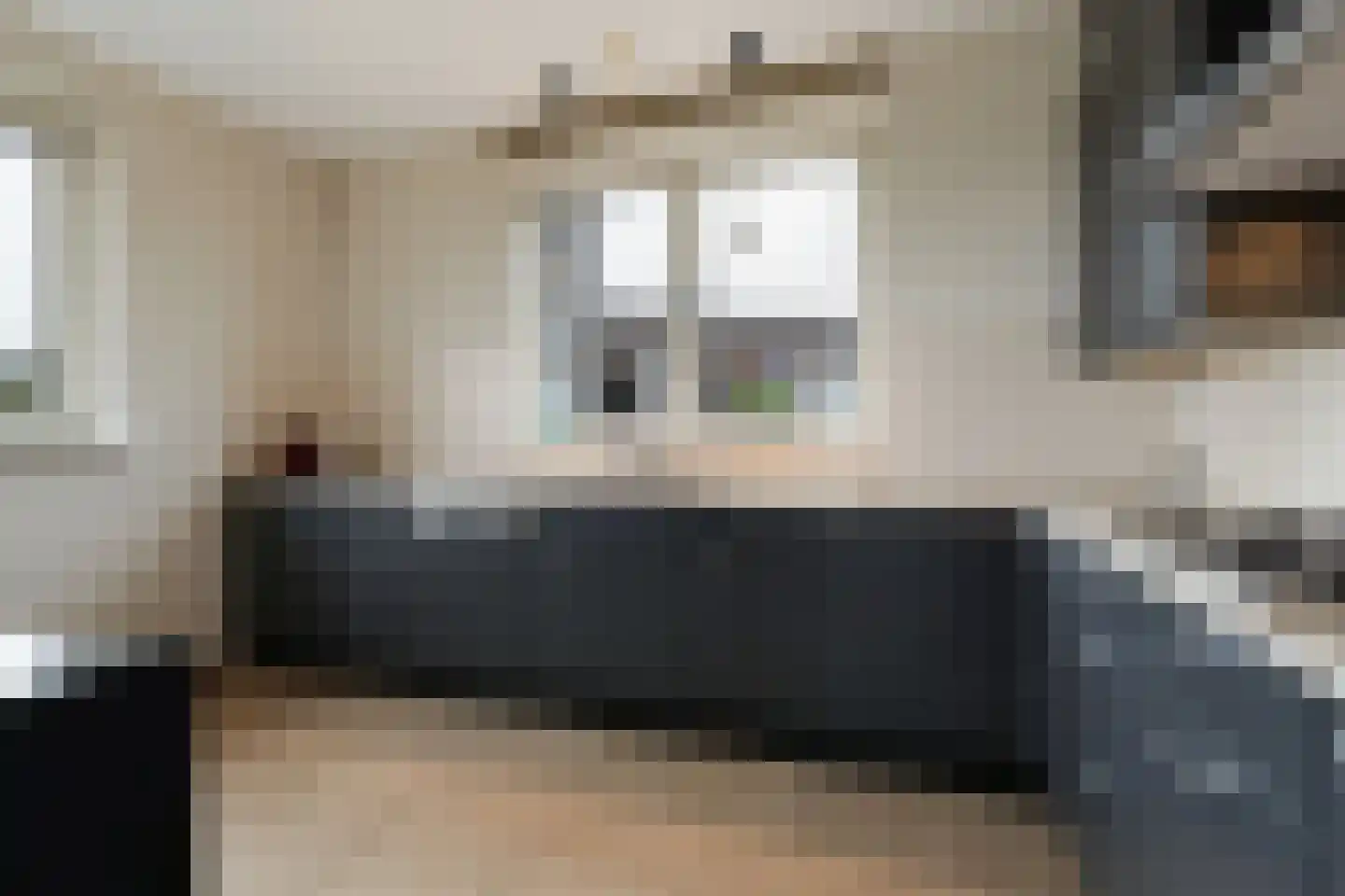 Reigerdonk 6 Veghel thumbnail 22