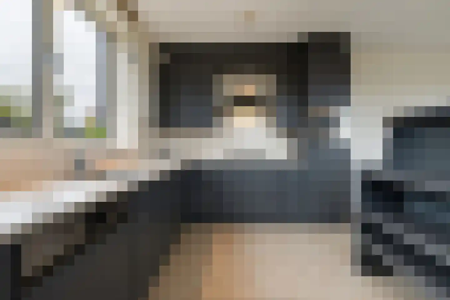Reigerdonk 6 Veghel thumbnail 24