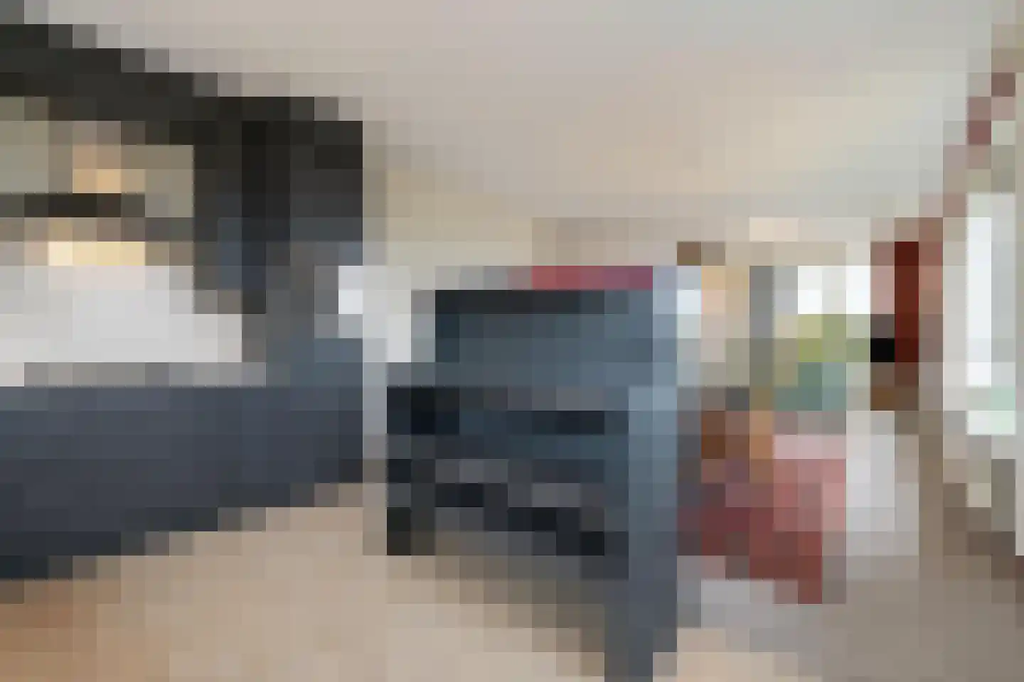 Reigerdonk 6 Veghel thumbnail 25
