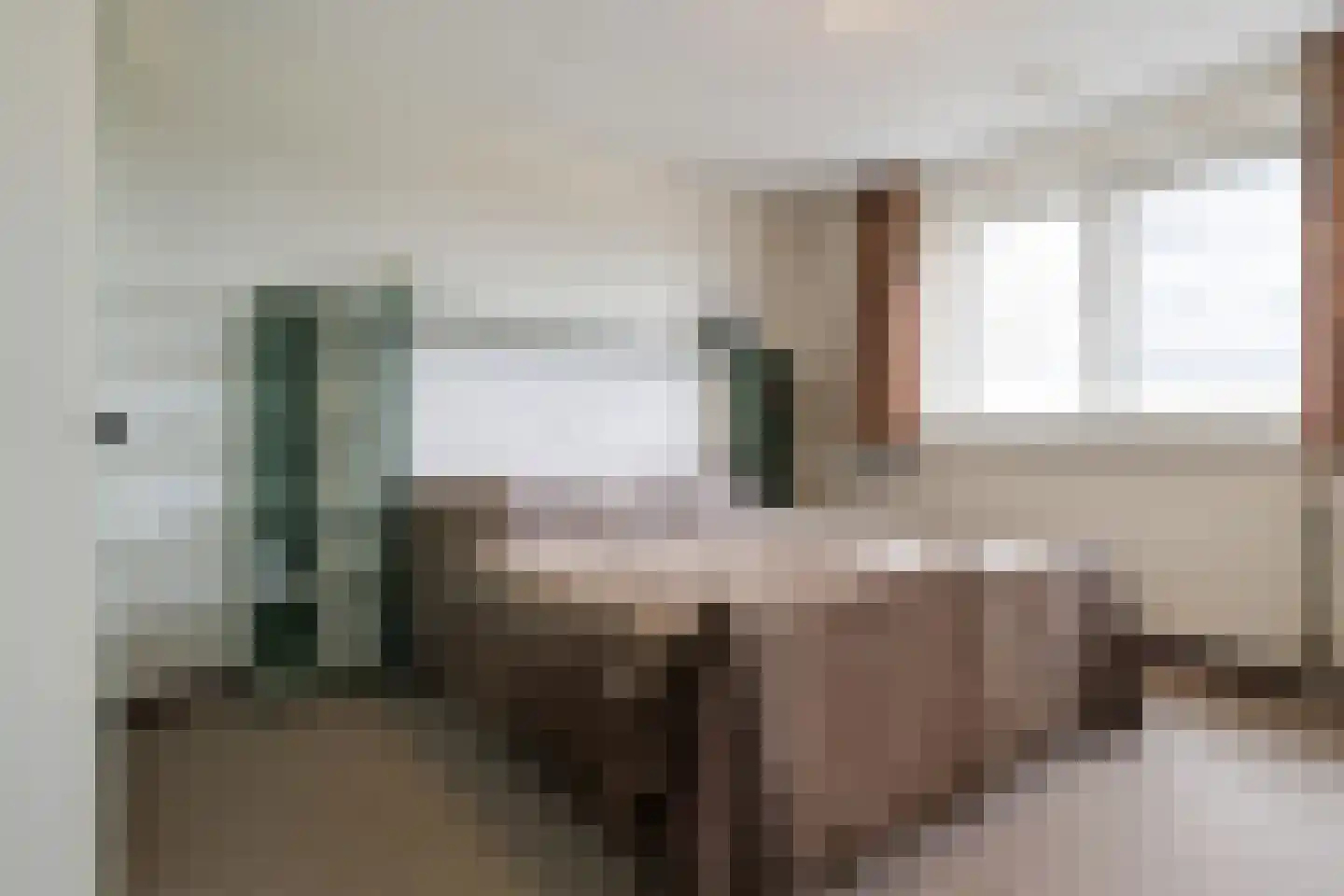 Reigerdonk 6 Veghel thumbnail 27