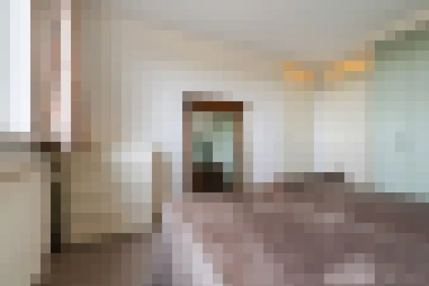 Reigerdonk 6 Veghel thumbnail 28