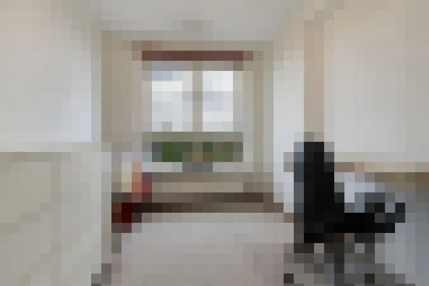 Reigerdonk 6 Veghel thumbnail 29