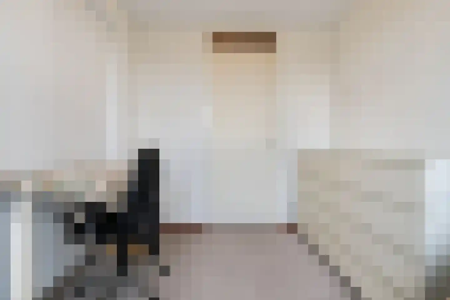 Reigerdonk 6 Veghel thumbnail 30