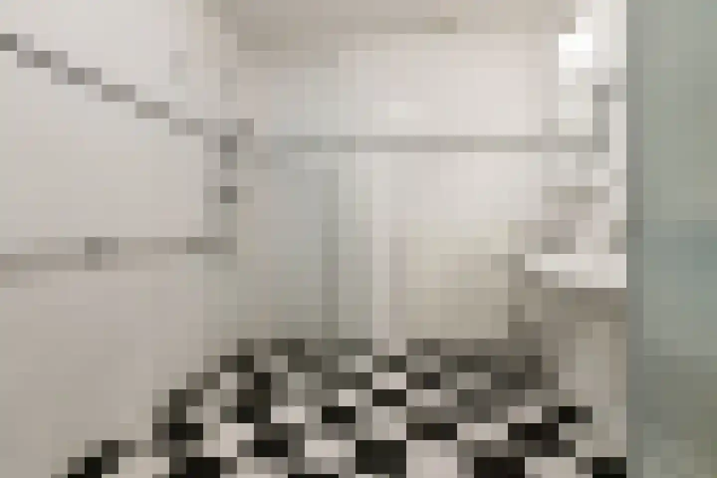 Reigerdonk 6 Veghel thumbnail 31