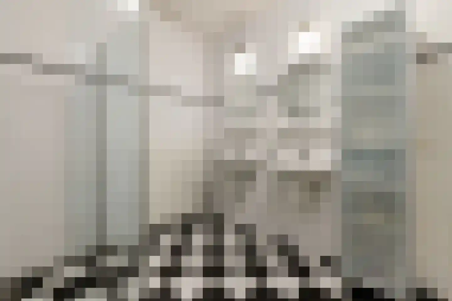 Reigerdonk 6 Veghel thumbnail 32