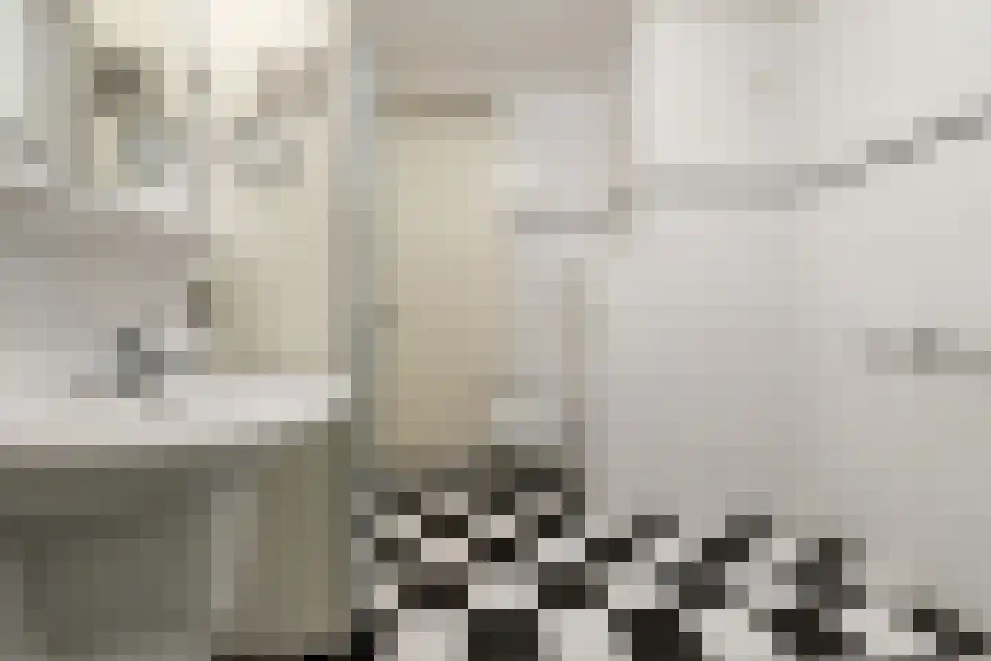 Reigerdonk 6 Veghel thumbnail 33