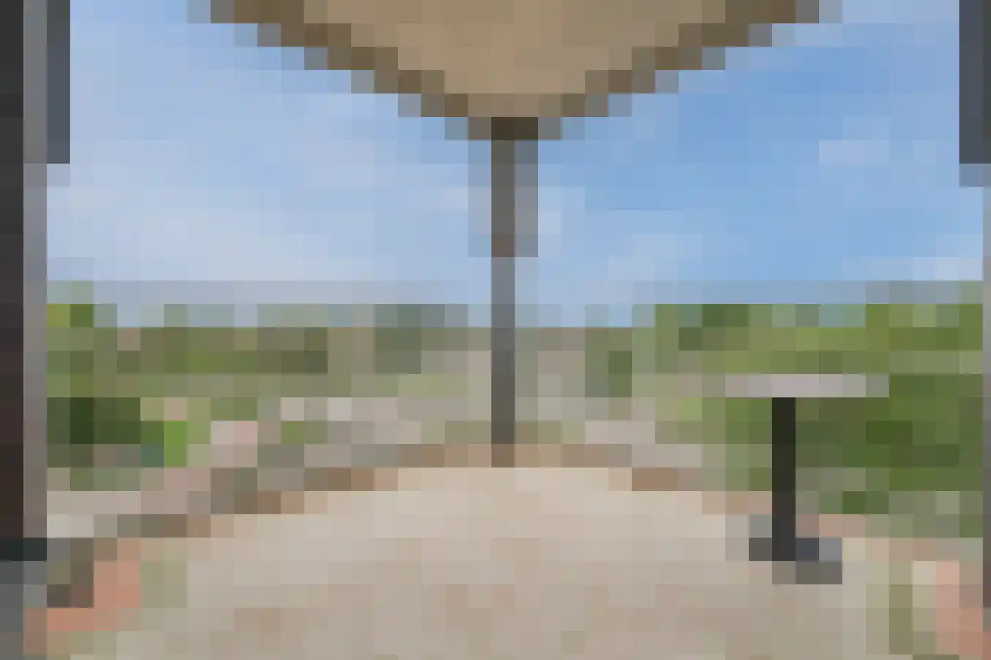 Reigerdonk 6 Veghel thumbnail 34