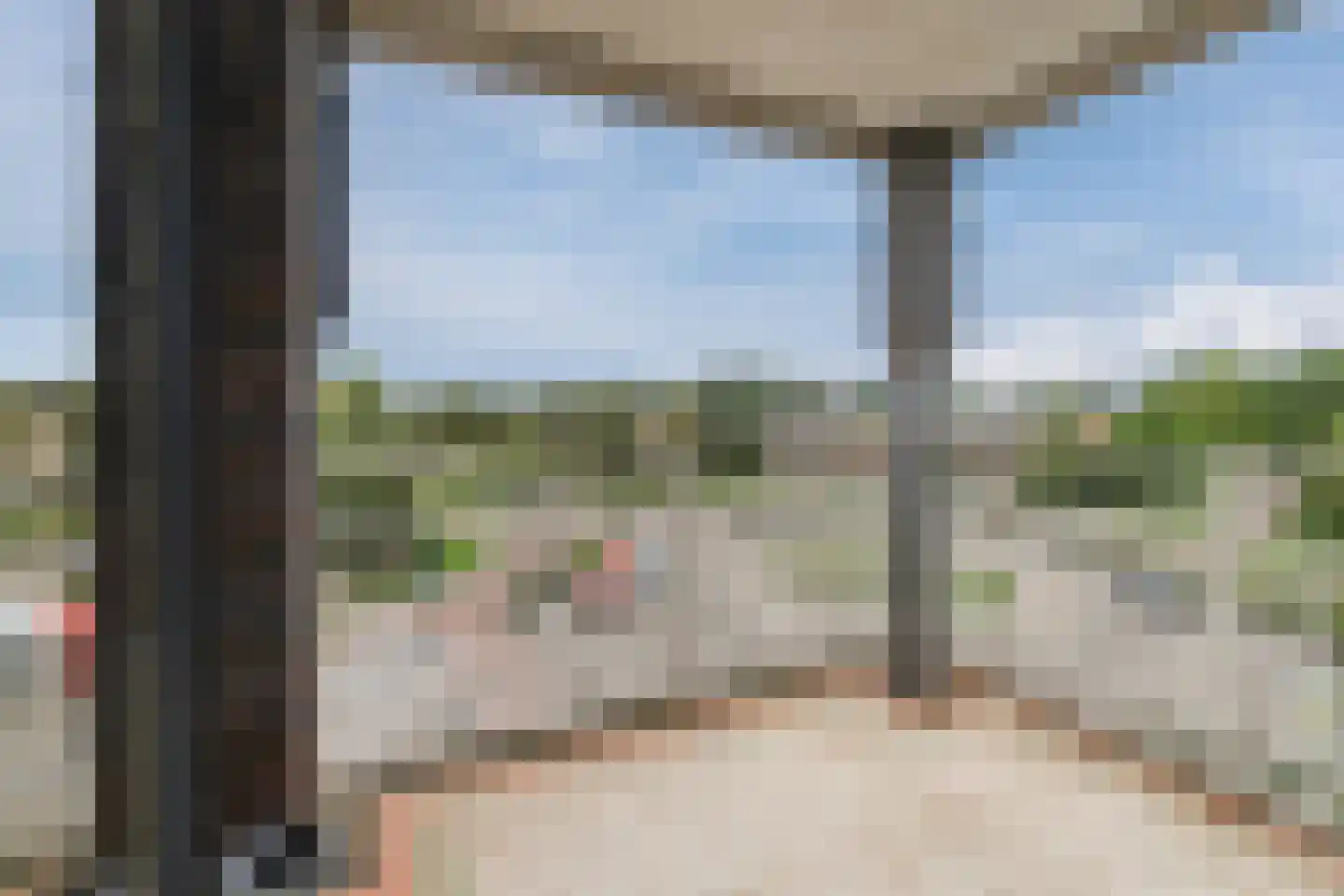 Reigerdonk 6 Veghel thumbnail 35