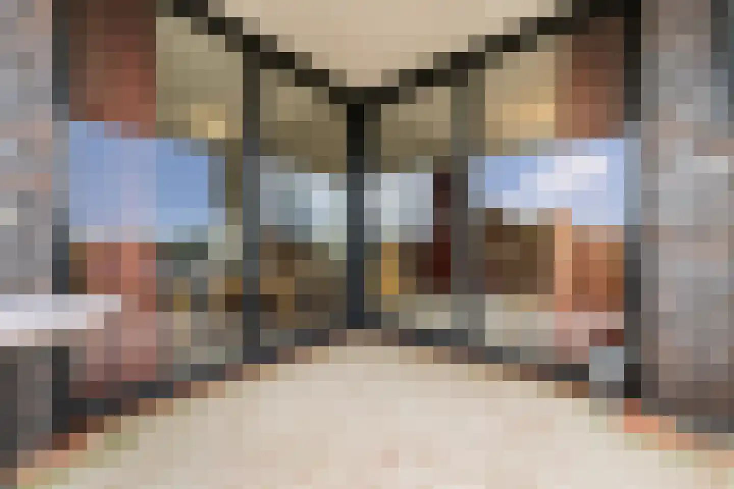 Reigerdonk 6 Veghel thumbnail 37