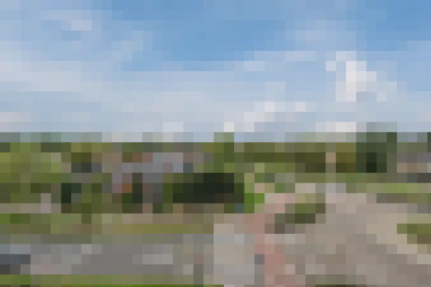 Reigerdonk 6 Veghel thumbnail 38