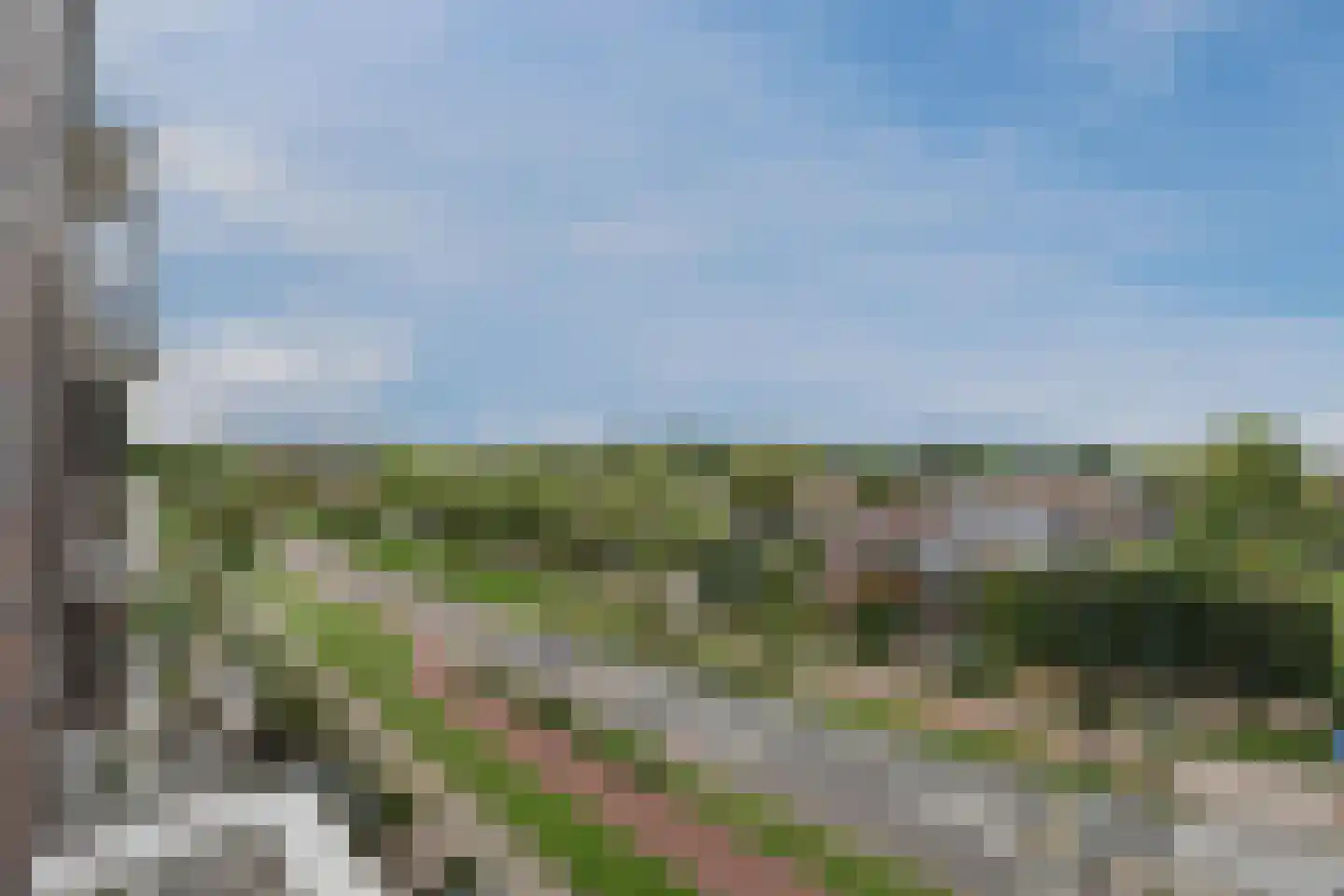 Reigerdonk 6 Veghel thumbnail 39