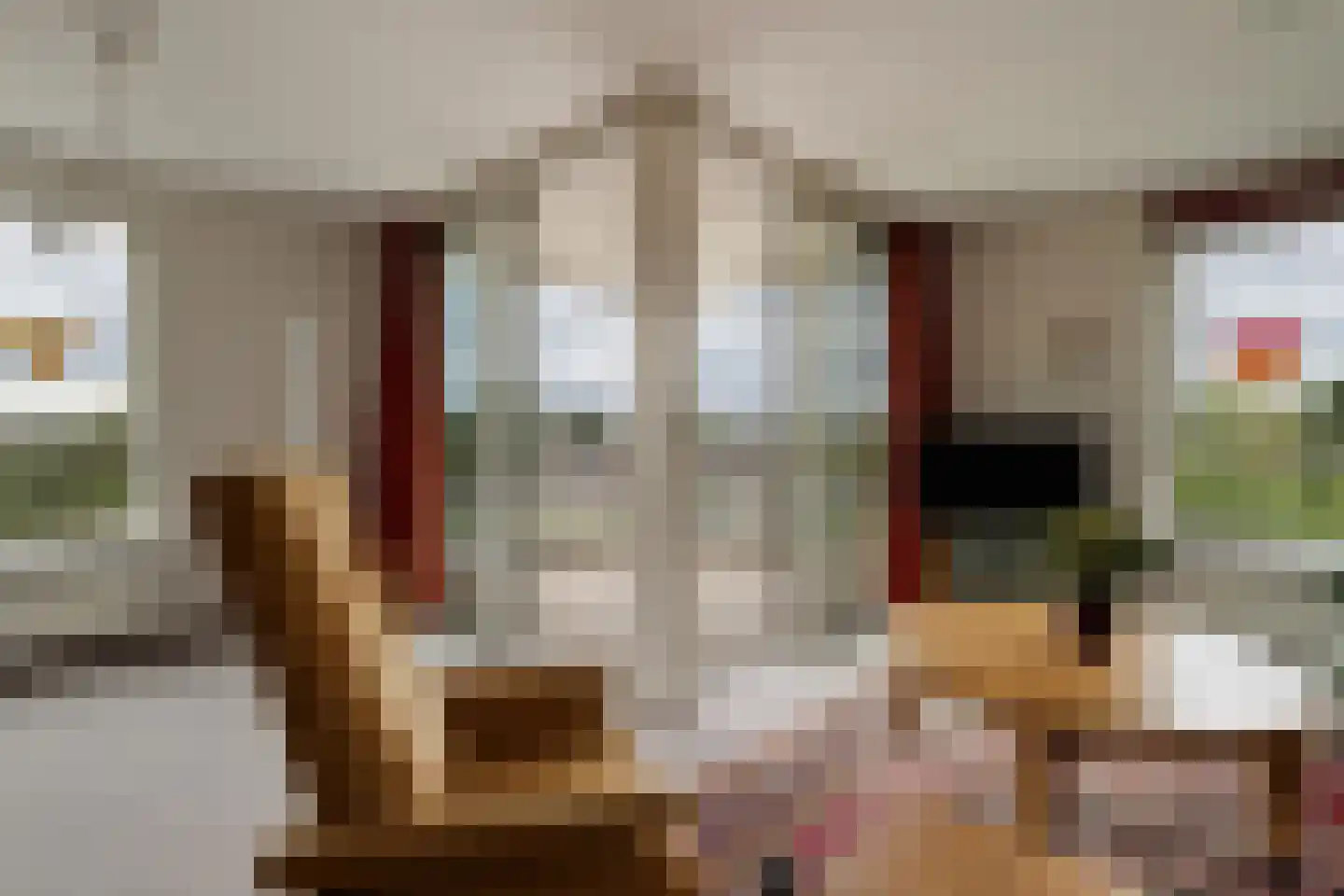 Reigerdonk 6 Veghel thumbnail 4