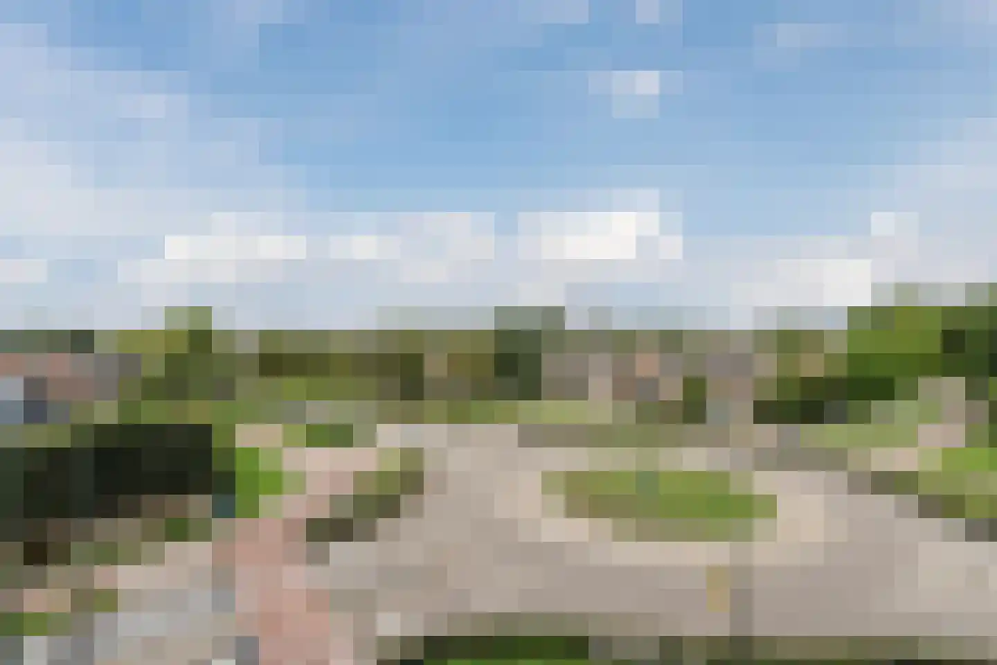 Reigerdonk 6 Veghel thumbnail 41
